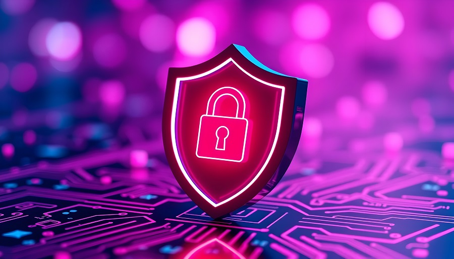 Top Digital Risk Protection Providers for Global Enterprises